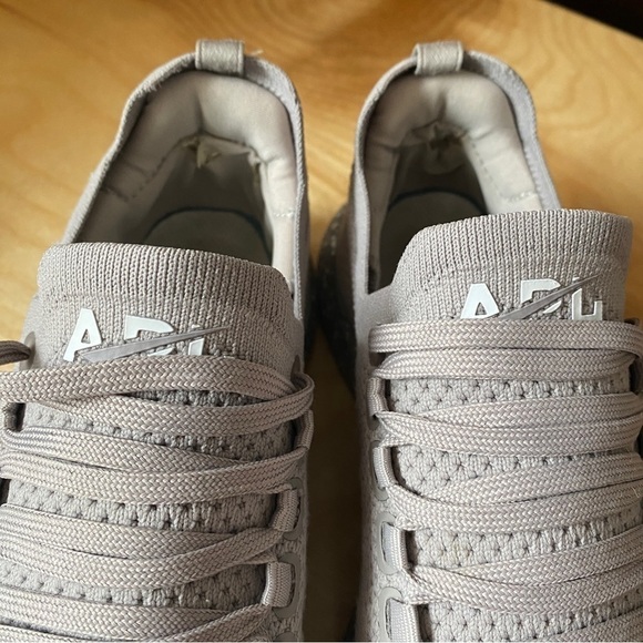 Women's TechLoom Breeze - Picture 5 of 6